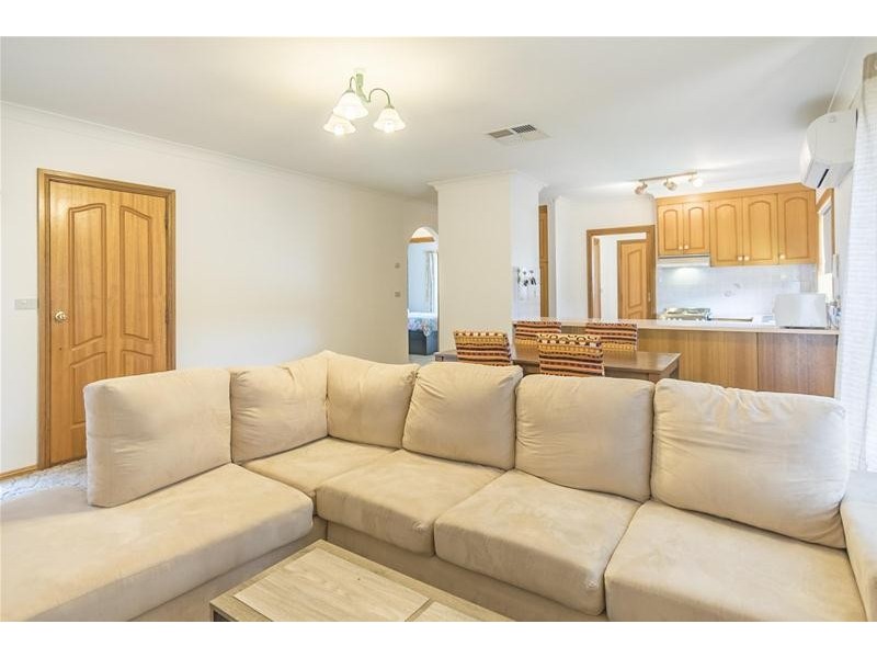 4/65 Walnut Avenue, Mildura VIC 3500