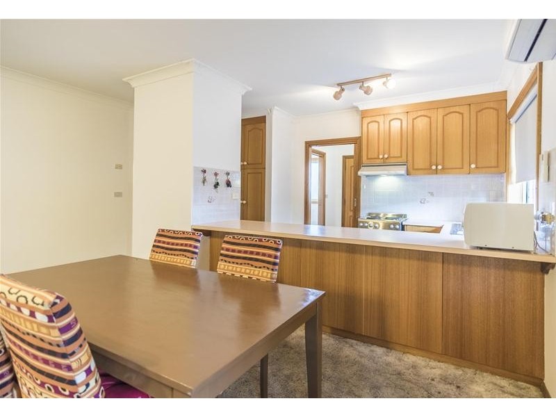 4/65 Walnut Avenue, Mildura VIC 3500