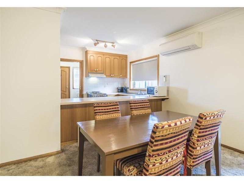 4/65 Walnut Avenue, Mildura VIC 3500