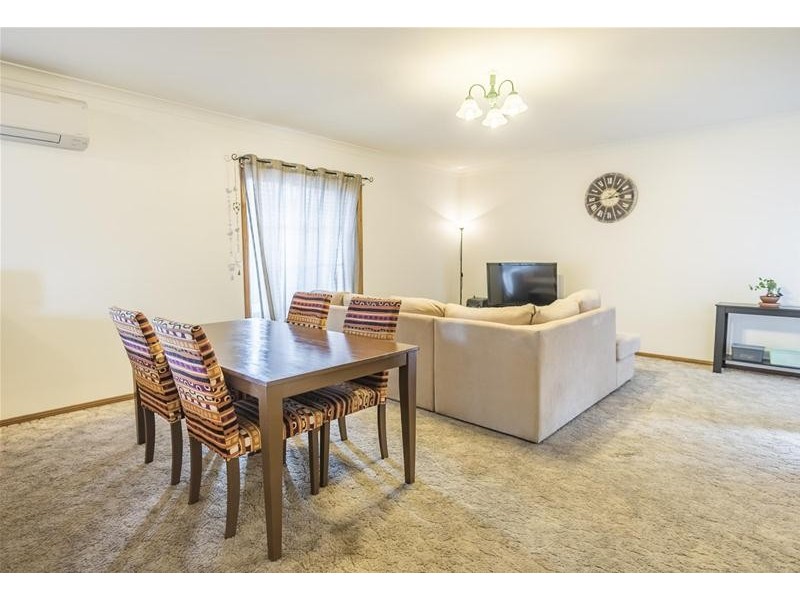 4/65 Walnut Avenue, Mildura VIC 3500