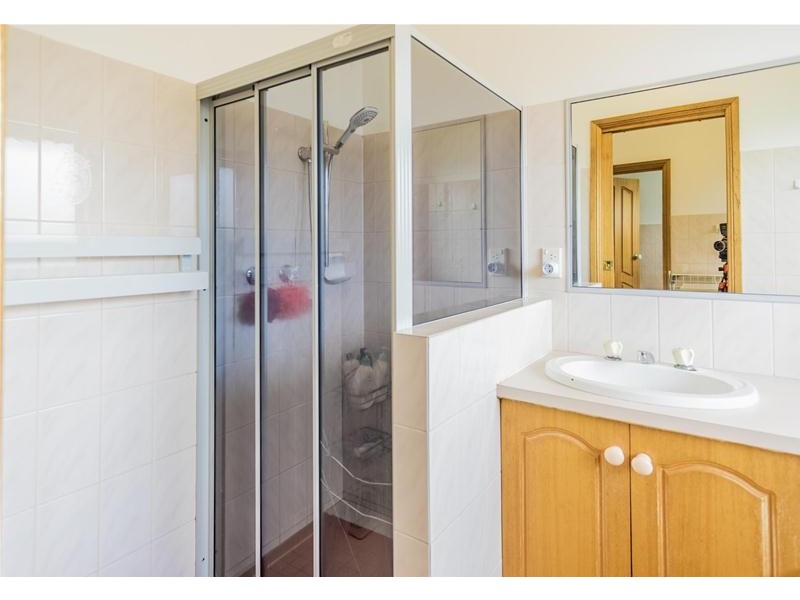 4/65 Walnut Avenue, Mildura VIC 3500