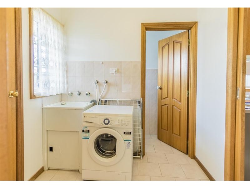 4/65 Walnut Avenue, Mildura VIC 3500