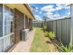 4/65 Walnut Avenue, Mildura VIC 3500