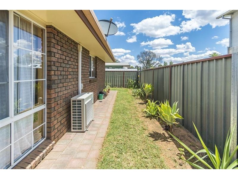 4/65 Walnut Avenue, Mildura VIC 3500