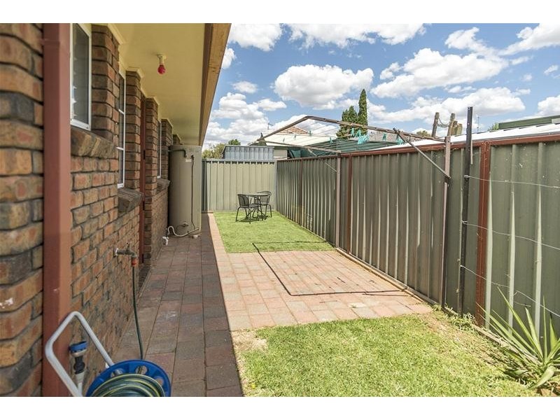 4/65 Walnut Avenue, Mildura VIC 3500