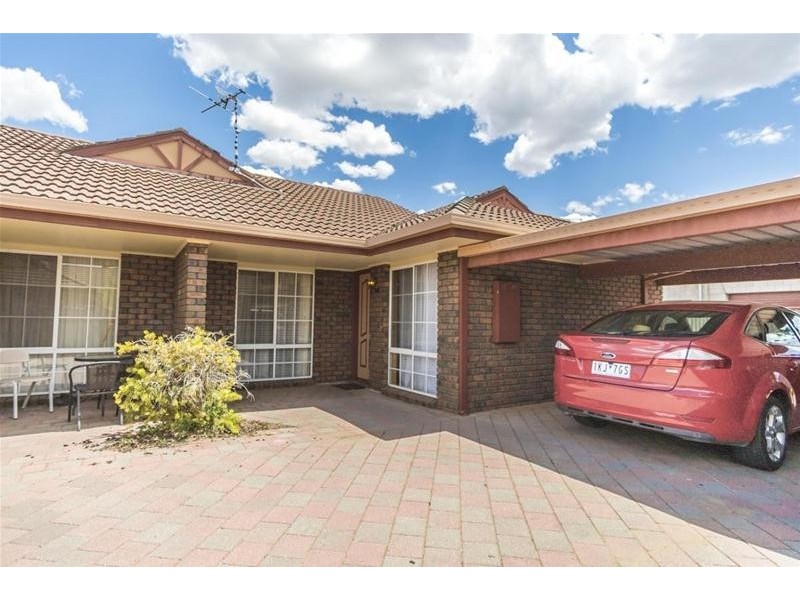 4/65 Walnut Avenue, Mildura VIC 3500
