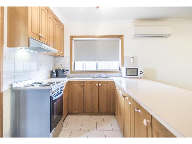 4/65 Walnut Avenue, Mildura VIC 3500