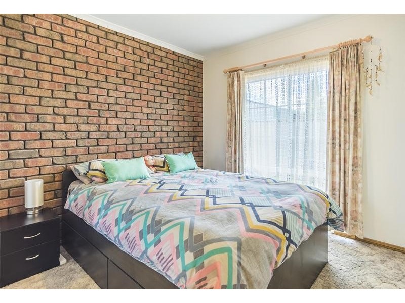 4/65 Walnut Avenue, Mildura VIC 3500