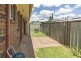 4/65 Walnut Avenue, Mildura VIC 3500