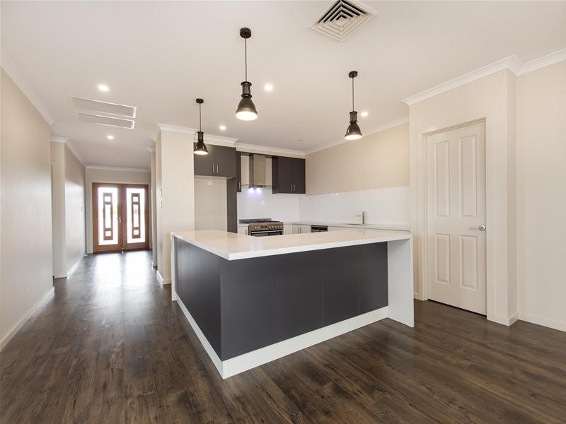 3262 Eleventh Street, Nichols Point VIC 3501