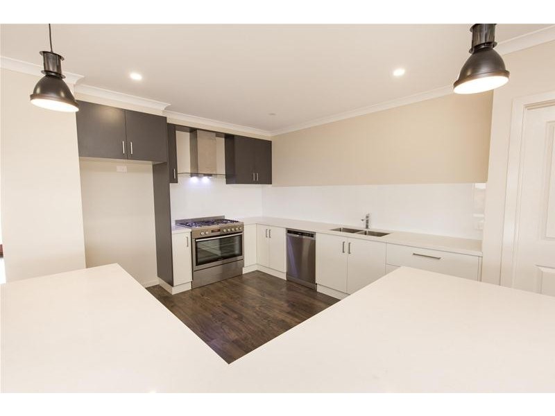 3262 Eleventh Street, Nichols Point VIC 3501