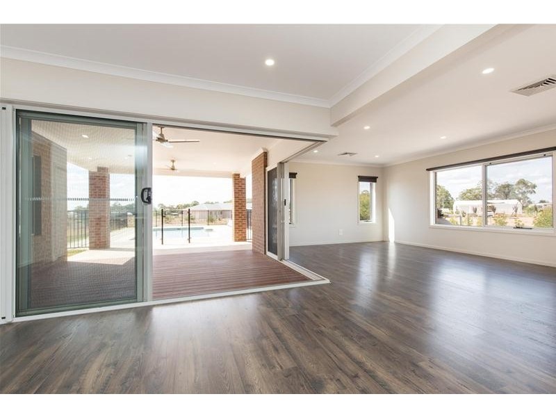 3262 Eleventh Street, Nichols Point VIC 3501