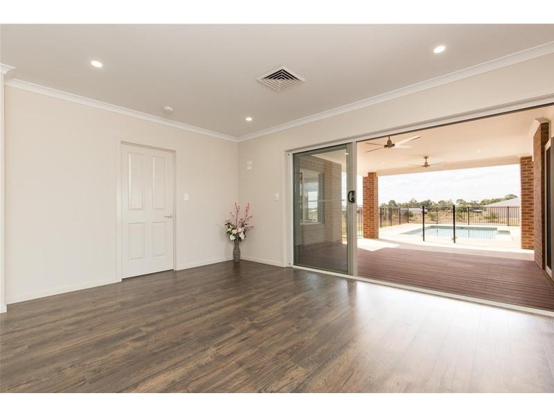 3262 Eleventh Street, Nichols Point VIC 3501