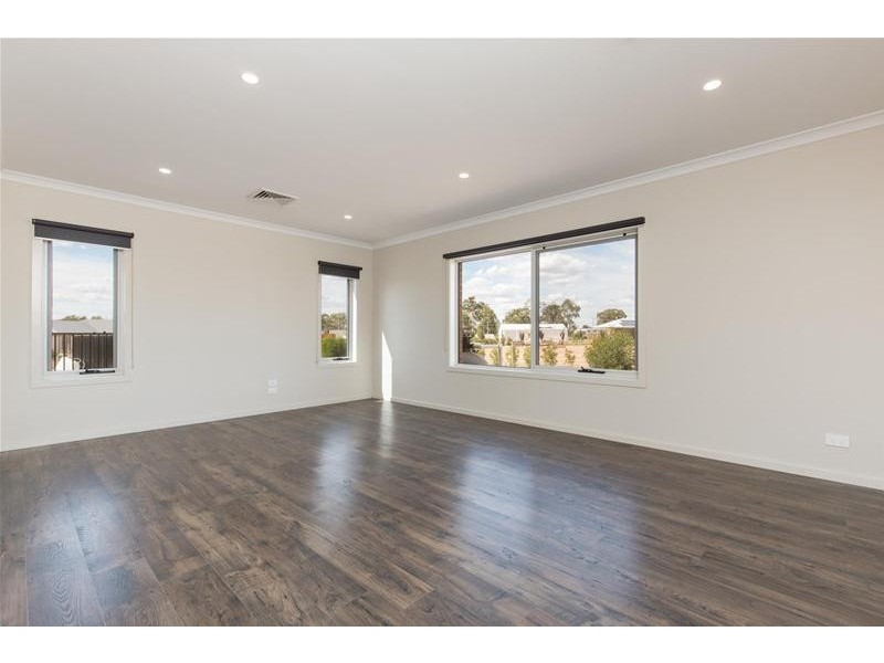 3262 Eleventh Street, Nichols Point VIC 3501