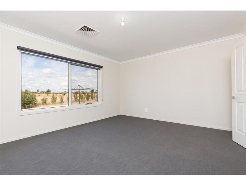 3262 Eleventh Street, Nichols Point VIC 3501