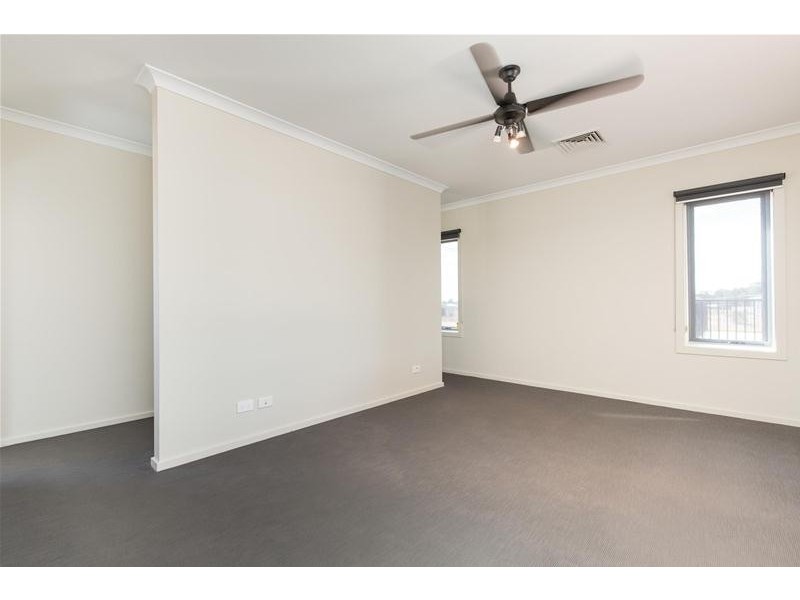 3262 Eleventh Street, Nichols Point VIC 3501