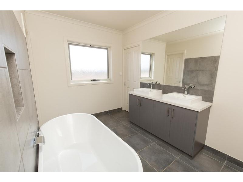 3262 Eleventh Street, Nichols Point VIC 3501