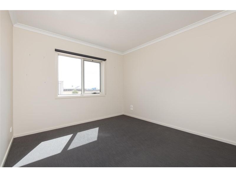 3262 Eleventh Street, Nichols Point VIC 3501