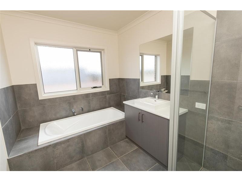 3262 Eleventh Street, Nichols Point VIC 3501