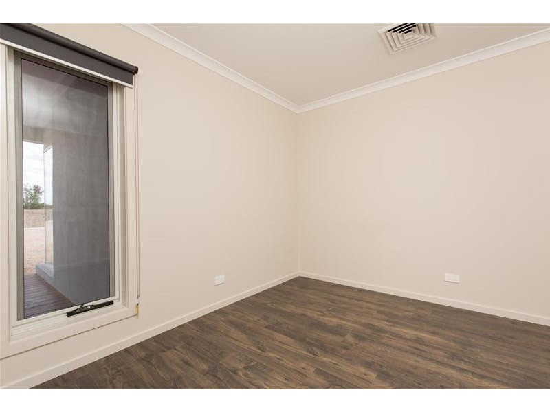 3262 Eleventh Street, Nichols Point VIC 3501