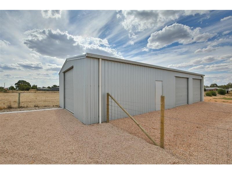 3262 Eleventh Street, Nichols Point VIC 3501