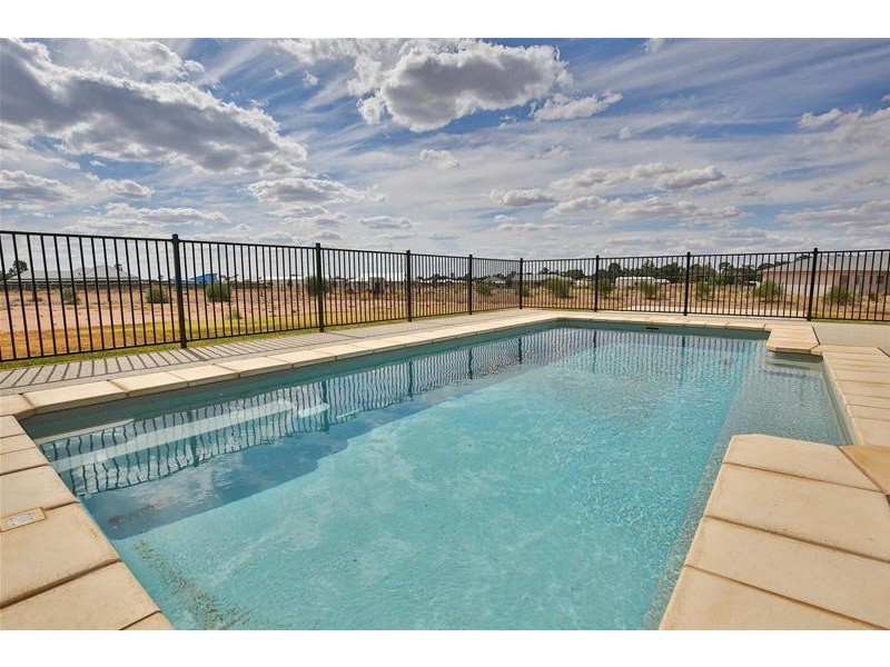 3262 Eleventh Street, Nichols Point VIC 3501