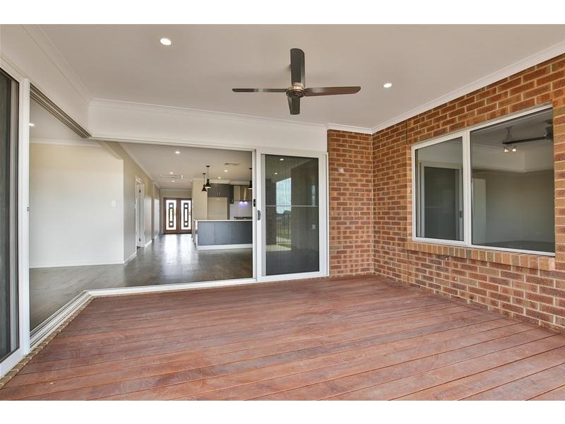 3262 Eleventh Street, Nichols Point VIC 3501