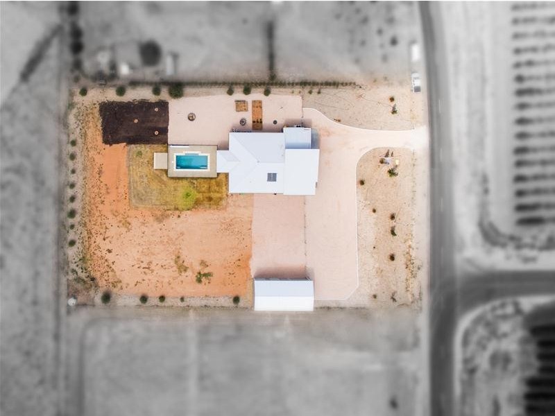 3262 Eleventh Street, Nichols Point VIC 3501