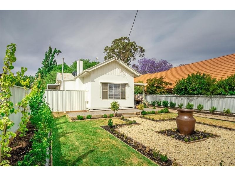320 Eleventh Street, Mildura VIC 3500