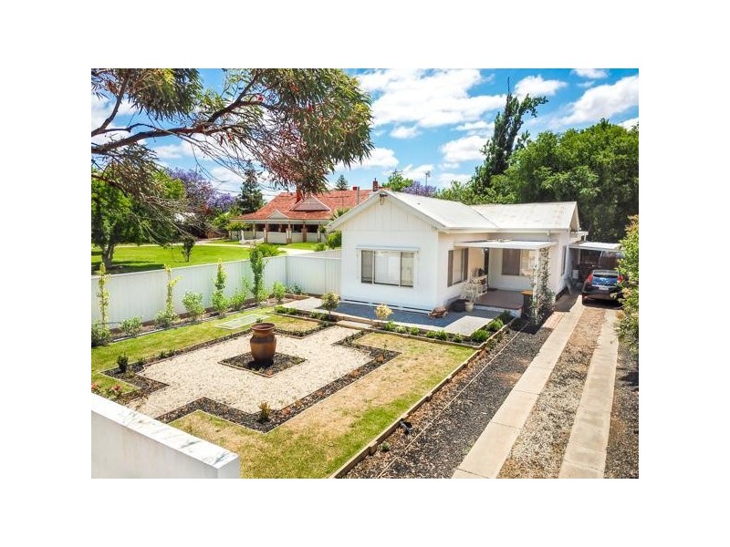 320 Eleventh Street, Mildura VIC 3500