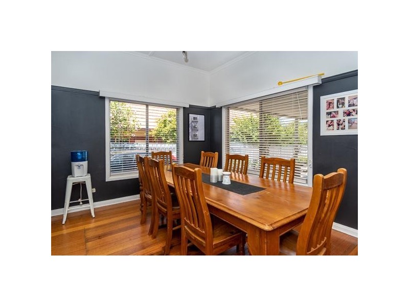 320 Eleventh Street, Mildura VIC 3500