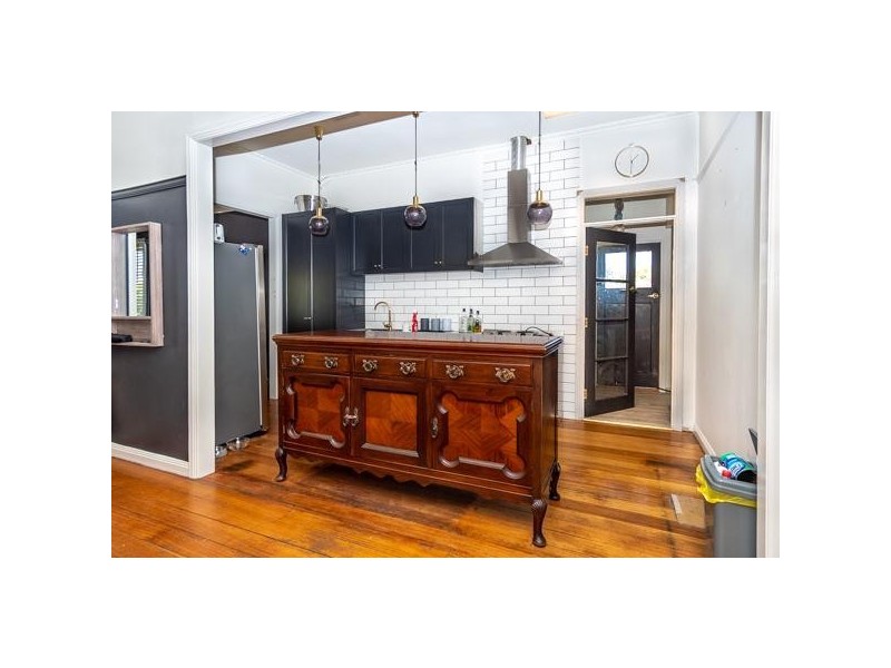 320 Eleventh Street, Mildura VIC 3500