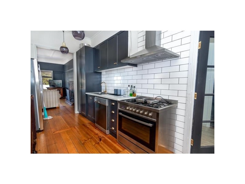 320 Eleventh Street, Mildura VIC 3500