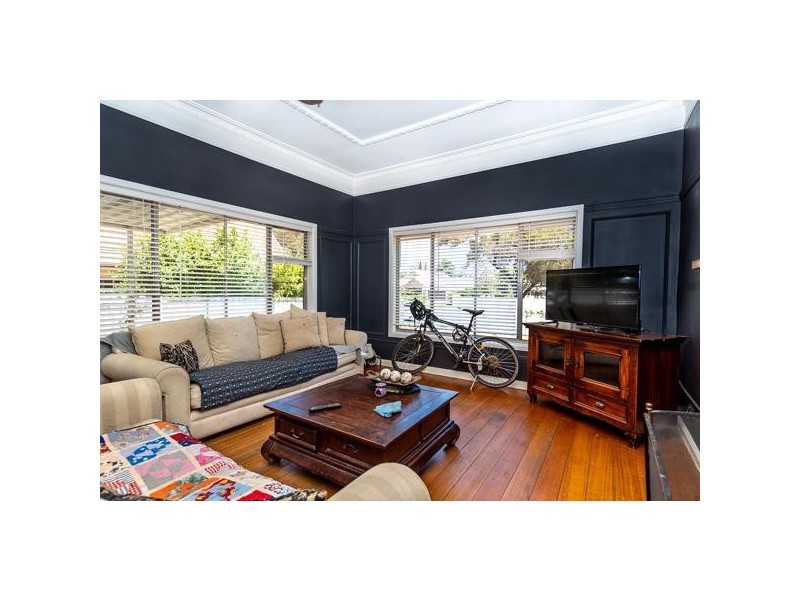 320 Eleventh Street, Mildura VIC 3500