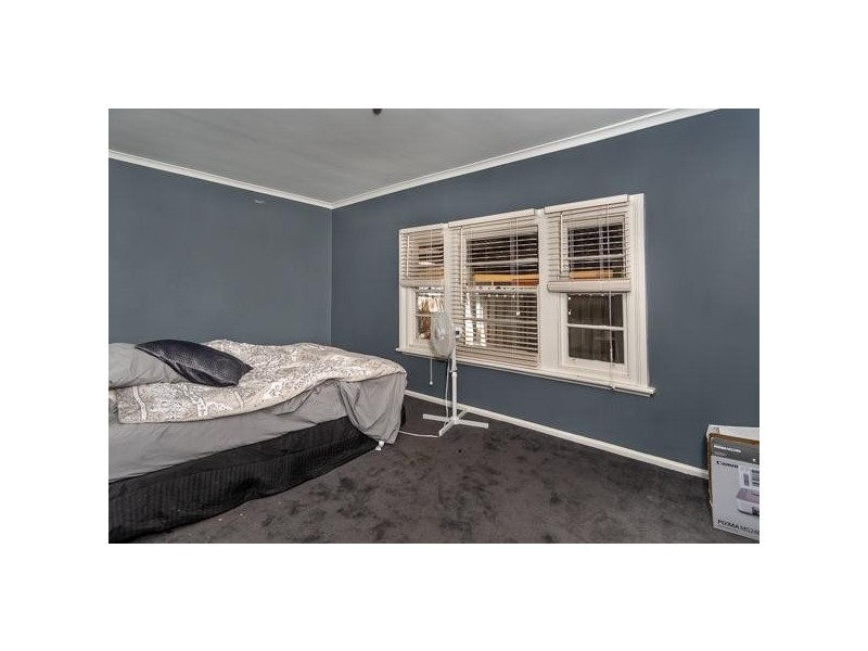 320 Eleventh Street, Mildura VIC 3500