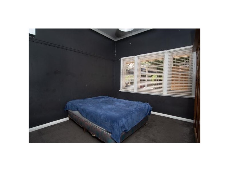 320 Eleventh Street, Mildura VIC 3500