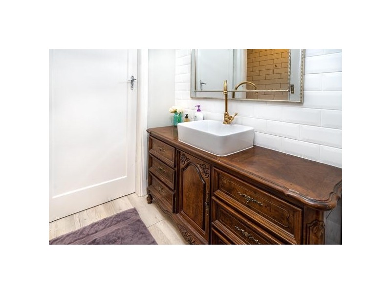 320 Eleventh Street, Mildura VIC 3500