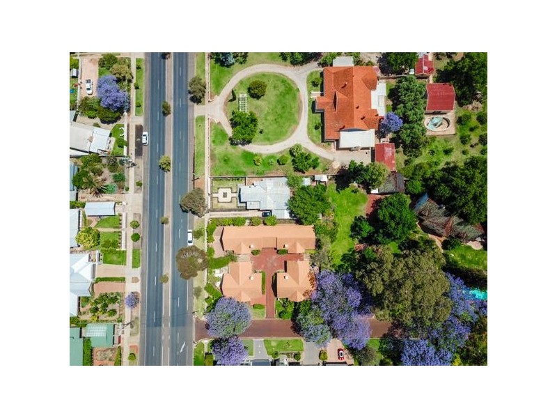 320 Eleventh Street, Mildura VIC 3500