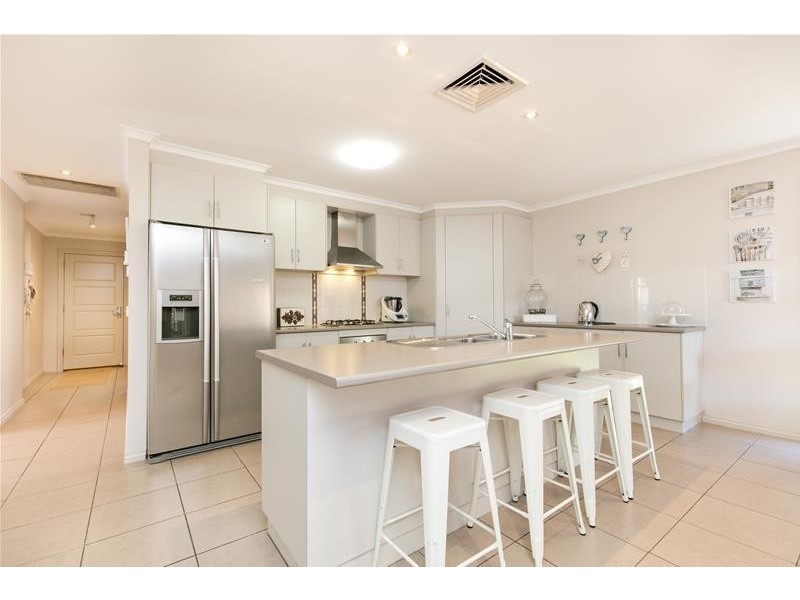 21 Sunrise Drive, Mildura VIC 3500