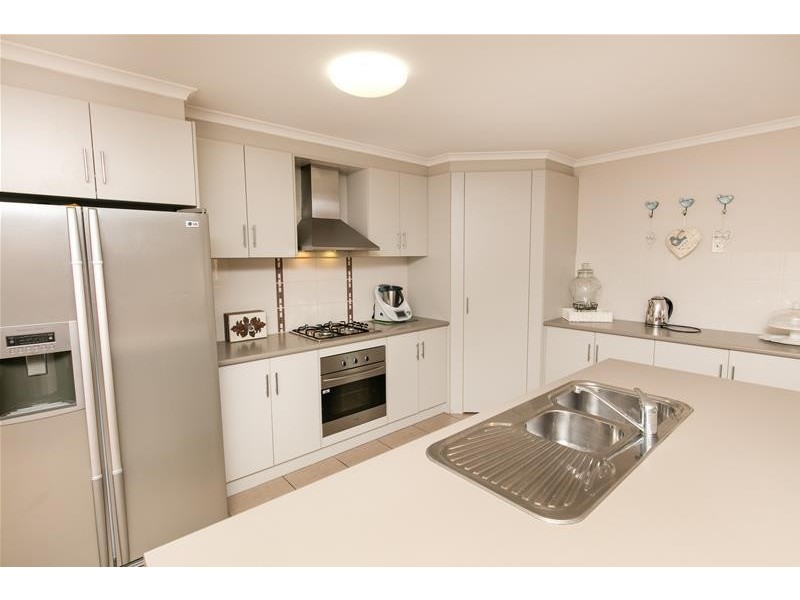 21 Sunrise Drive, Mildura VIC 3500