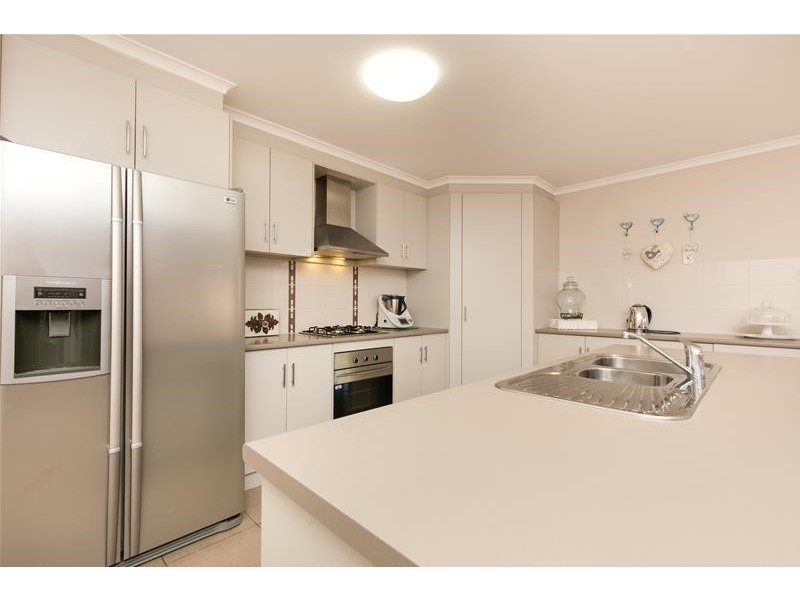 21 Sunrise Drive, Mildura VIC 3500