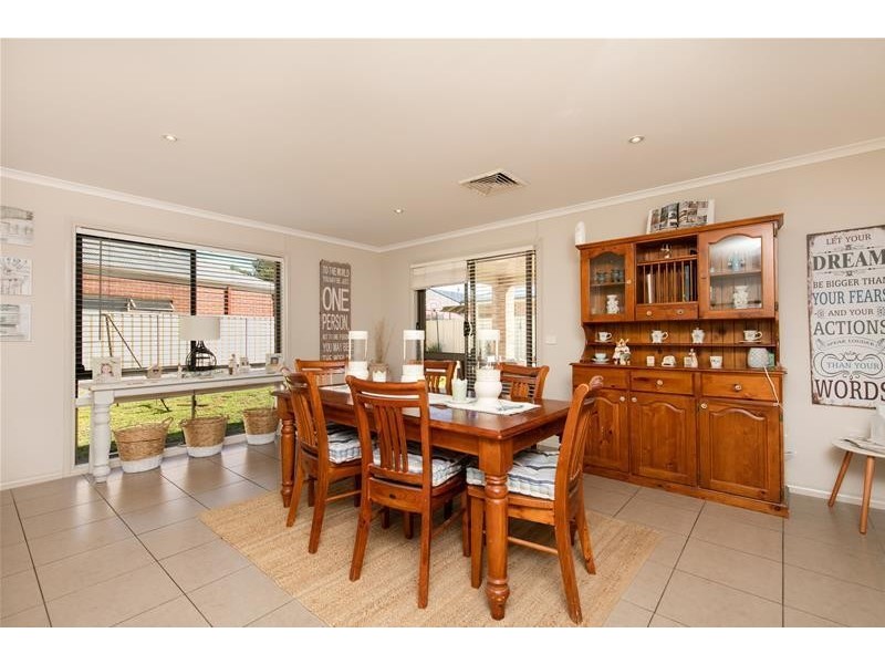 21 Sunrise Drive, Mildura VIC 3500