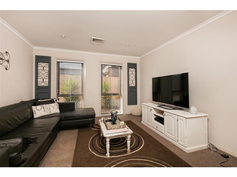 21 Sunrise Drive, Mildura VIC 3500