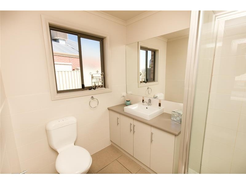 21 Sunrise Drive, Mildura VIC 3500