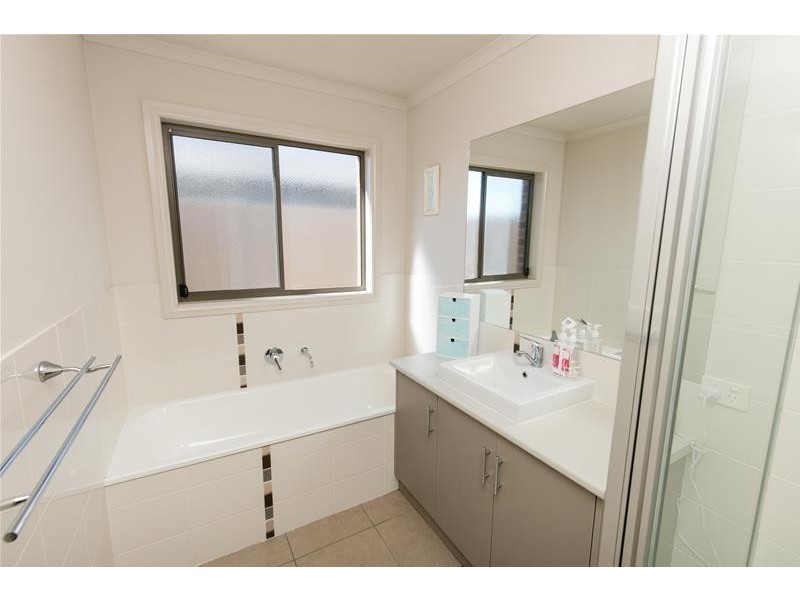 21 Sunrise Drive, Mildura VIC 3500