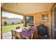 21 Sunrise Drive, Mildura VIC 3500