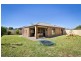 21 Sunrise Drive, Mildura VIC 3500