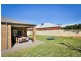 21 Sunrise Drive, Mildura VIC 3500