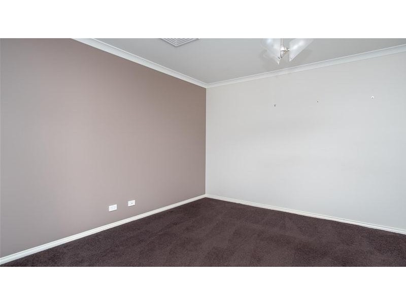 122 Sixteenth Street, Mildura VIC 3500