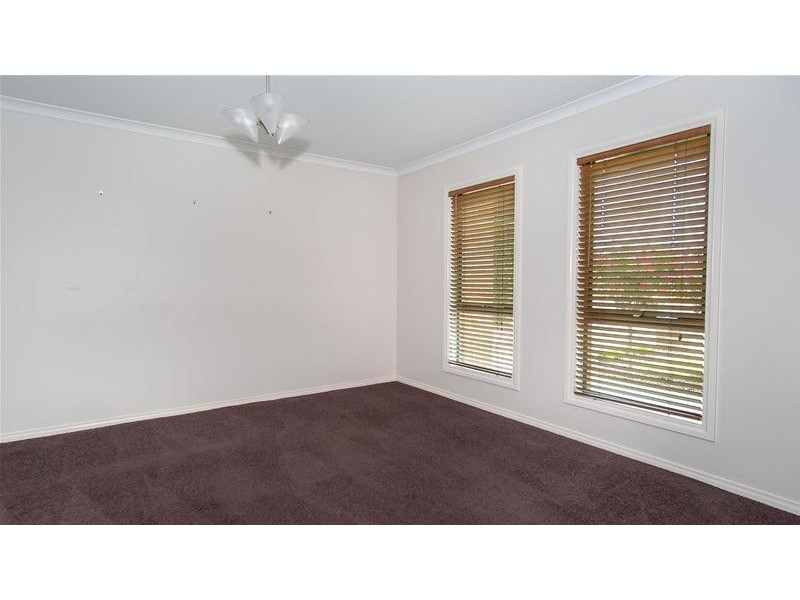 122 Sixteenth Street, Mildura VIC 3500